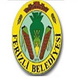 Ferizli Belediyesi